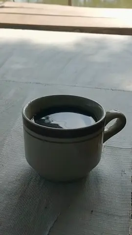 Ngopi dulu