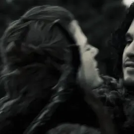 #jonsnow #ygritte #G 