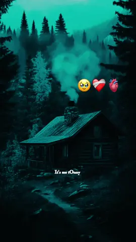 Xanunkad IGu Ridiyo 😭❤️#video #lyricsvideo #CapCut #somalitiktok #videoviral 