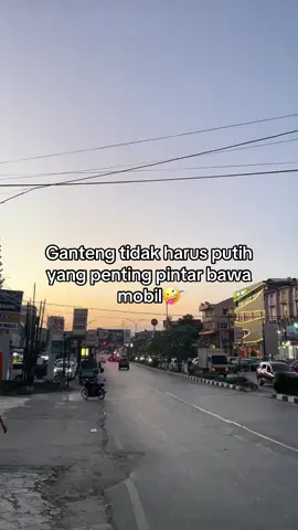 Inponya Kaka🤣😚