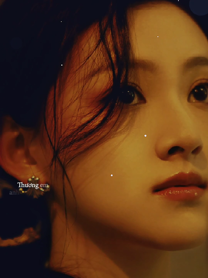 Mảnh tình tôi đẹp thế sao trời chép sai đôi... [ Mảnh Tình Sai Đôi ] #manhtinhsaidoi  #nhacbuontamtrang  #tramcamxuc💔  #maucapcut  #gocphoamnhac1991 