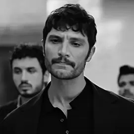 سرحات وملك يهبلوون🥺🎀 #yunusemreyıldırımer #fppppppppppppppppppppppp #f #الخليفه #hair 