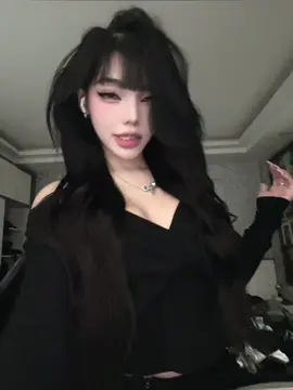 Nuoc mat em lai roi vi anh day