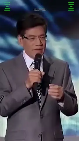 Vui  cười  mỗi ngày  ( Đi đâu cũng mang hình  vợ theo ) 😂😅😂