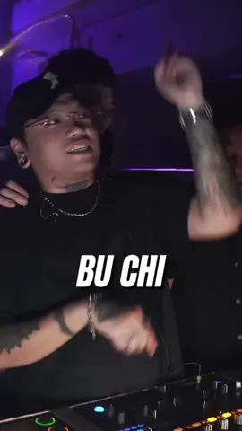 Nghĩ ít thôi sống cho tốt đã 