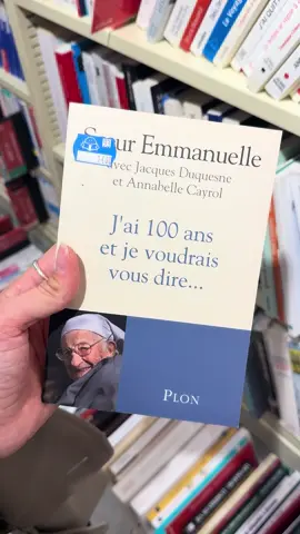 Librairie d’occasion à Paris : j’ai fait un tour chez Book-Off : c’est très chouette ! Sélection ultra complète de plein de livres / BD / vinyles / CD… 📚  J’ai été à celui de Châtelet, il y en a d’autres dans Paris il me semble ! 👀