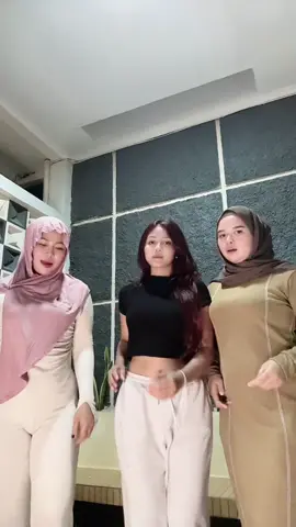 @ballove🍒 @Itsme.ceppy @Miss Mommy #fyp #f 