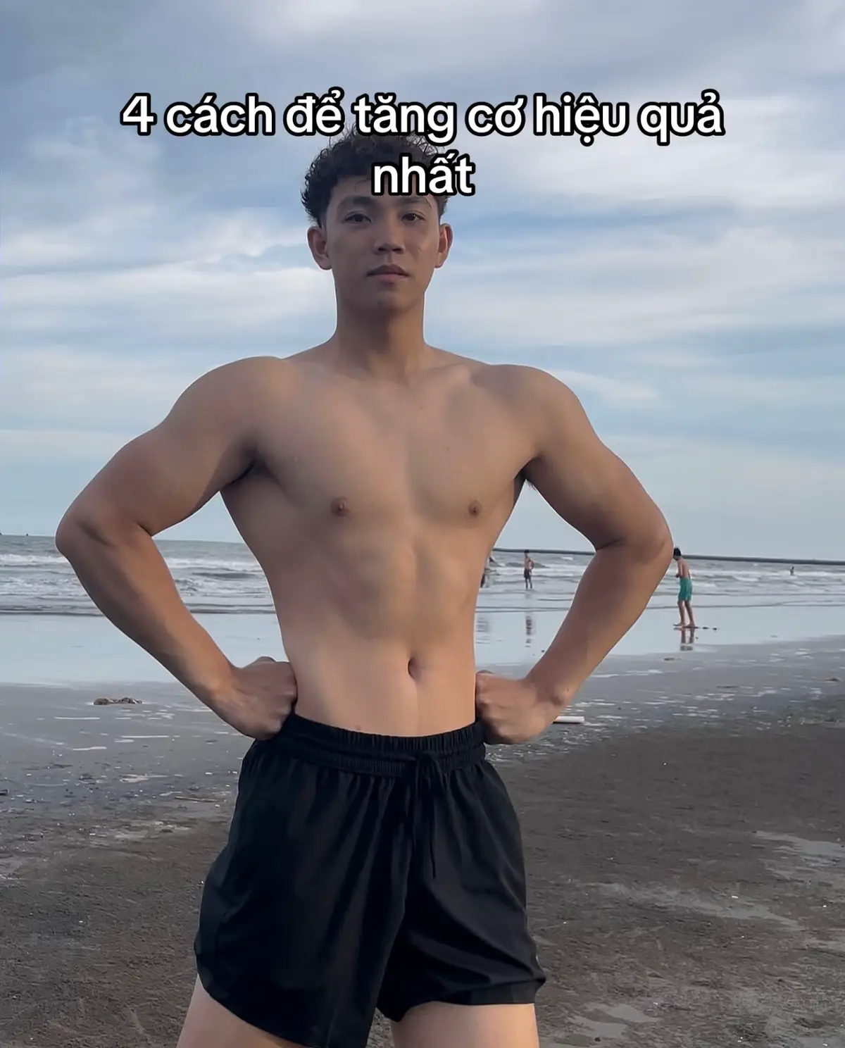 #davidlaid #viral #fyp #gym #GymTok 