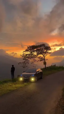 relaxing  sunset feeling  #viraltiktok #saiyyara  #pianomusic #feelings #relax 