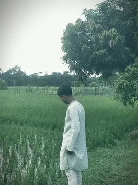 otit niya pore takte nai 😌💔 . . . . . . . . . #foryou #everyone #bdtiktokofficial🇧🇩 #sad #foryoupage 