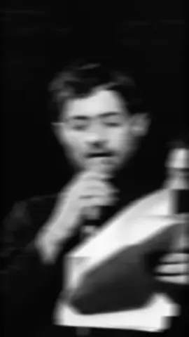 بدر التوبي 🔥#بدر_التوبي #نذر_الشور 