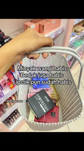 #kosmetik #xybca #masukberanda #nganjuk24jam #fyppppppppppppppppppppppp 