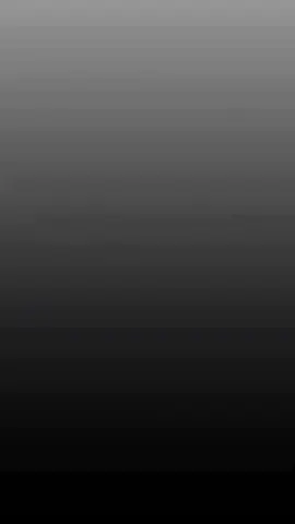 maaf a berisik 😁🙏 #CapCut #fyp #masukberandafyp #nmaxmodifikasi #nmax155 