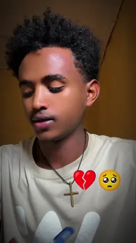 #fyp #viral #foryoupage #duet 