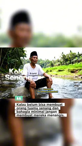 #promoseruweekend #kutushop90 #tarmanlenanggadona #veo3 
