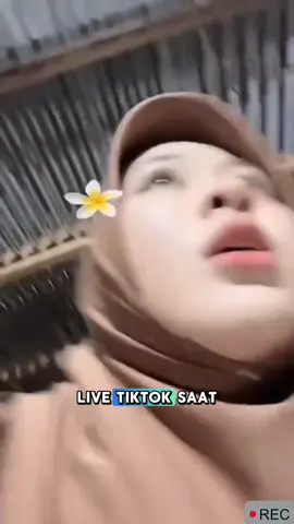 Kilang minyak dumai meledak #kilangminyak #dumai #riau #kilang #fyppppppppppppppppppppppp 