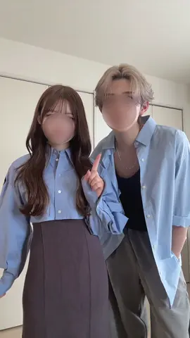 お姫様扱いしてくれる彼氏は最高です#カップル #カップルの日常 #カップル動画 #カップルコーデ #おすすめ 