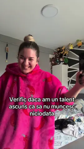 Din pacate n-am 😔 #hiddentalent #talent #cantat #canto #singing 