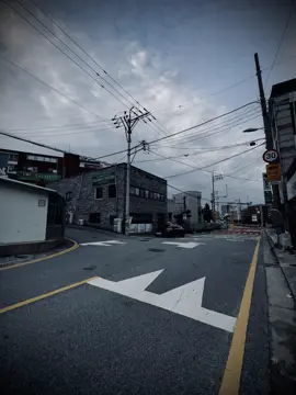 Lòng người tựa đáy biển sâu. một lời khó đoán, trăm lời khó tin..!#xuhuong #tamtrang #vairal #flopvcl #fyp 