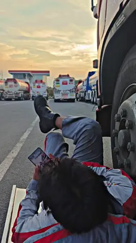 #mobiltangki #pertamina #tbbmboyolali #boyolali24jam #operatorspbu 