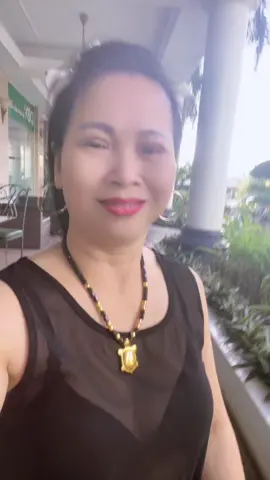 Tiết trung thu