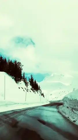 #catchflightsnotfeelings #travelmore #traveltiktok #itsnotmeitsyou #isaidwhatisaid 