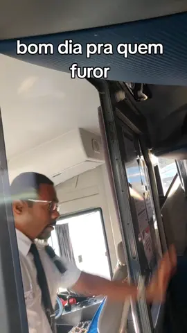 #humor 