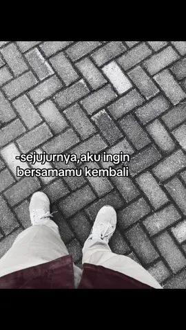 abcdeegfh#fyp #foryoupage #tulungagung24jam 