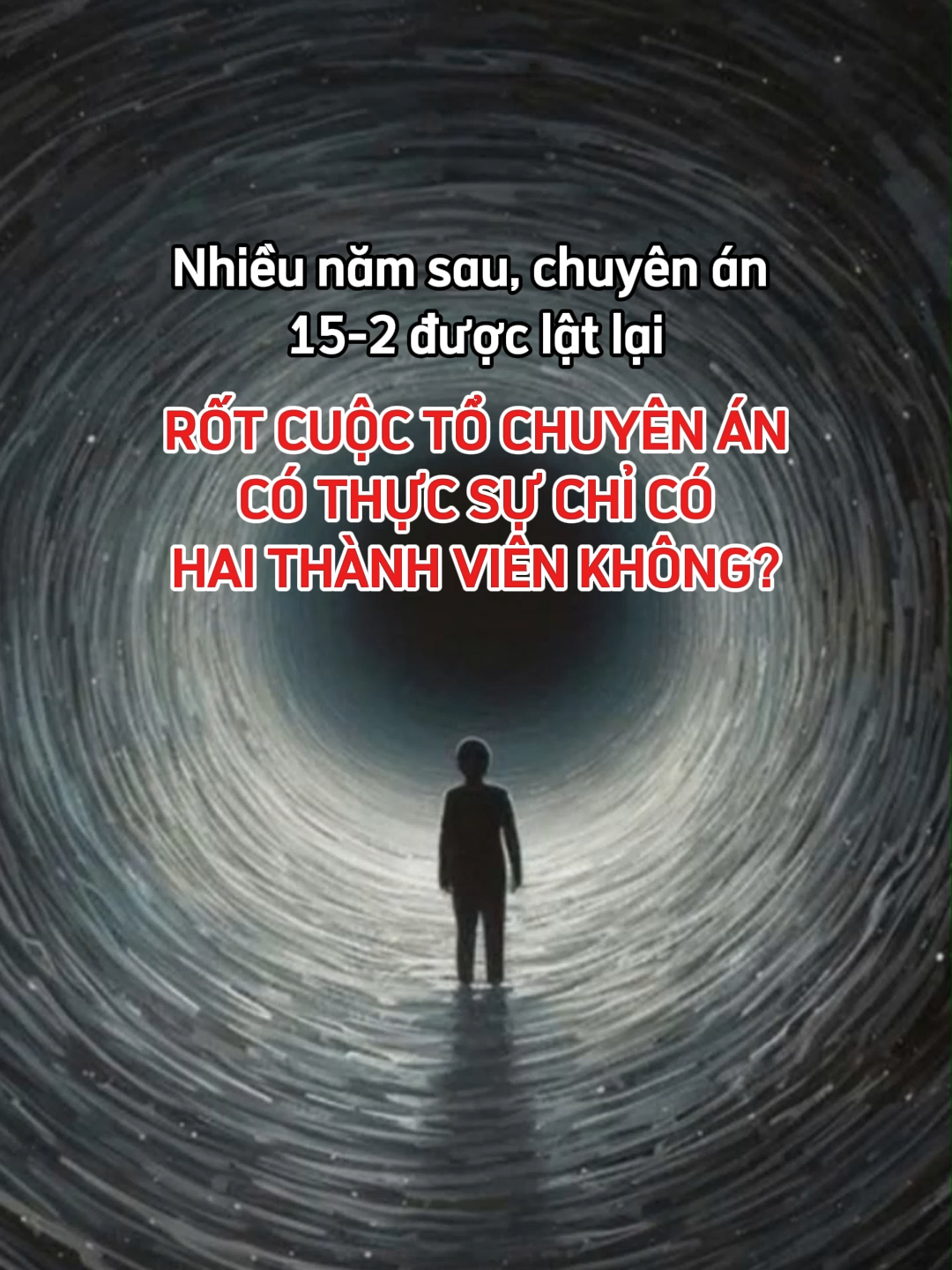 Hung t-hủ giấu đội hình dắt bọn anh thì cũng đến lúc bọn anh giấu át chủ bài rồi #sachtrinhtham #vuctham #sachvuctham #trinhtham #tamlyhoctoipham #BookTok #fyp