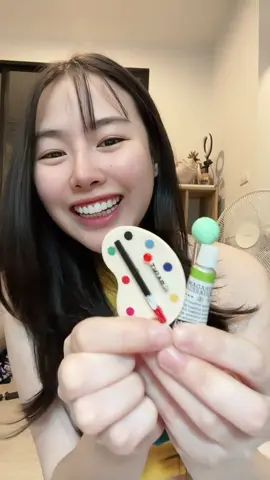 ไม่รู้ใครเป็นเหมือนกันมั้ยนะ เราก็พูดไปเรื่อยพูดมั่ว 5555555 🤭🫶🏻💕  #มิ้นท์ชอบวาดรูป #บ่นไปเรื่อย  #เพื่อนสนิท #CapCut 