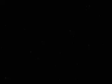 “nhớ thương tình nhân năm xưa rời xa ta rồi..”