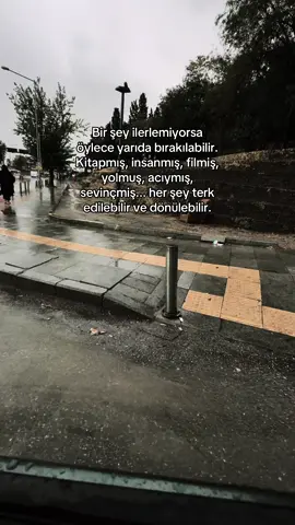#beniöneçıkart #onecikarttiktok 