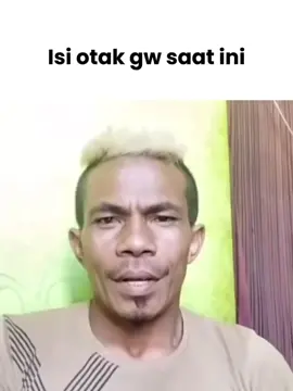 FOR REEALLLL #sayanggg #ommartin #fyp #fypppp