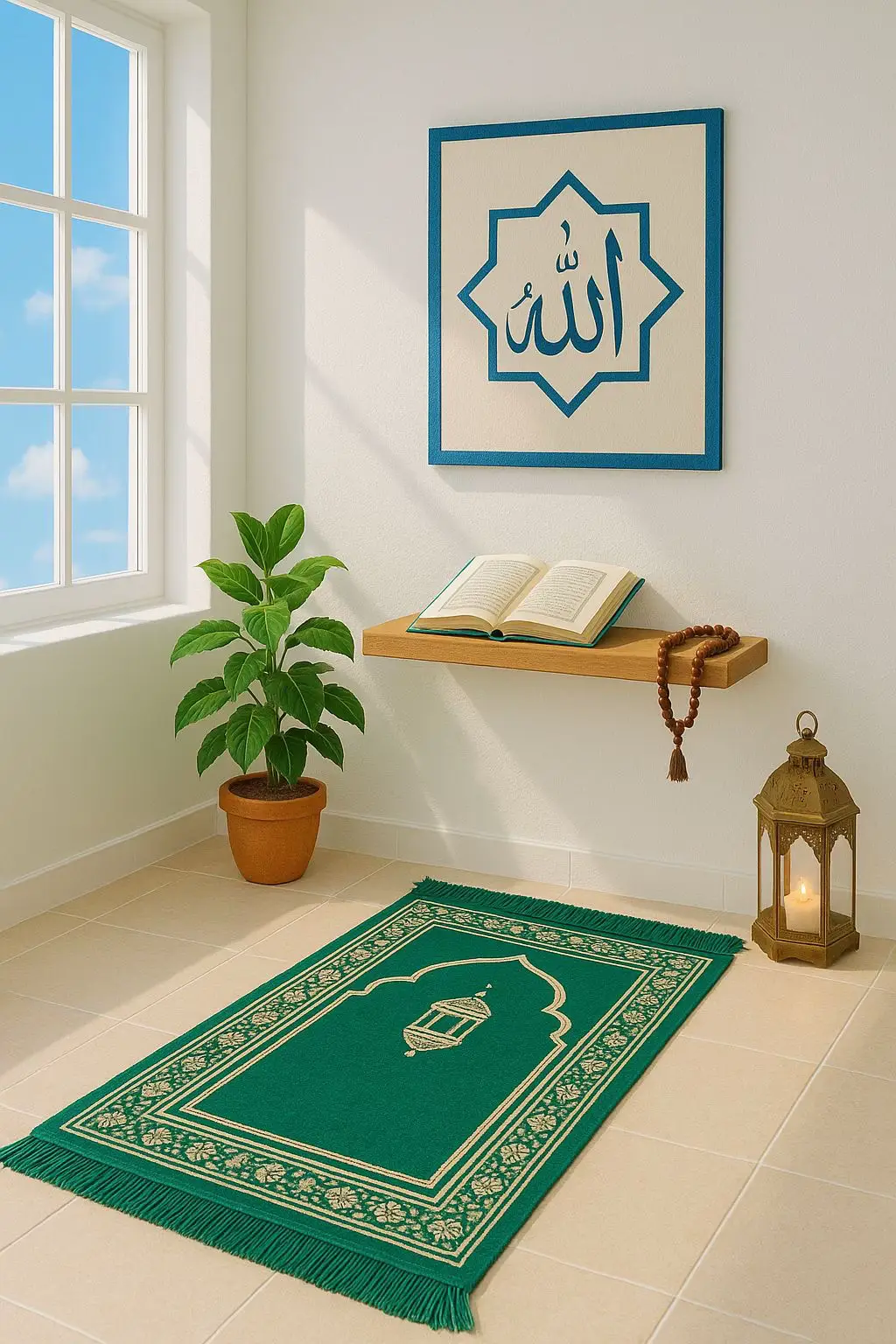 #القارئ _سعود_الفايز#قران_تخشع_له_القلوب #سعود_الفايز_سوره_الكهف#qutan#راحه_نفسيه _تلاوه_خاشعه