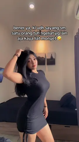 wkwkw 😭