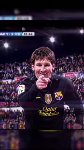 Goatka 🐐😮‍💨#viscabarca🔴🔵 #fcbarcelona #leomessi 