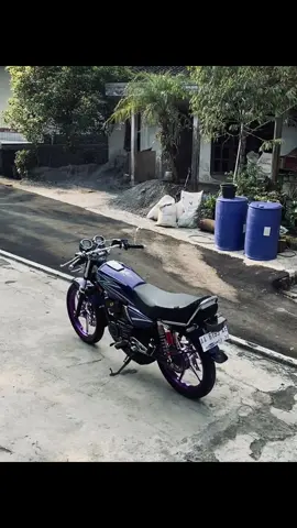 buang kerak🙄#fyp #rxkinggank🤪🤙🏻 inponen#temanggung24jam 