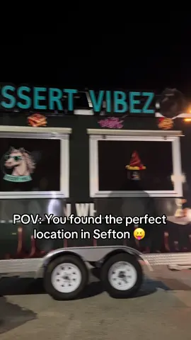 Roundabout it is #fyp #sydney #horsevibes #boys #girls 