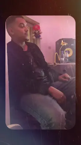 وفجأة .. #واوي #ديباكس #كيفك_ياخوي #راب_عربي #جذور_الراب