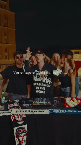 @BRIGA storia della nostra adolescenza. #emotional #loveyou 