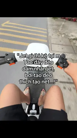 Nhường tụi m jet jet đó #viral #xh #fyp #xuhuong #fyp 