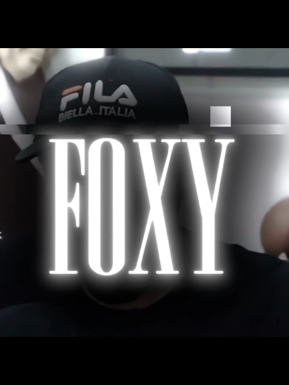 حاولت اسوية حلو🫩😭 #edit #مصطفى #علي_شاكر #مصطفى_جيم_اوفر #fyp 