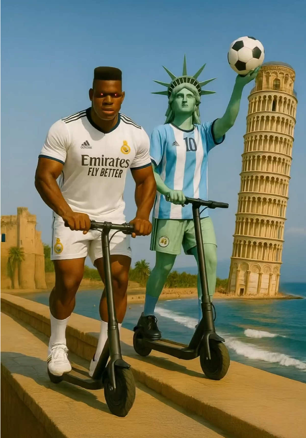 🤯Brainrot..💦Splash..🌊Rider #brainrot #tungtungtungsahur #tralalerotralala #cute #splash 