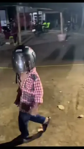 ណាគេថាក្មេងមិនស្គាល់2017🤣