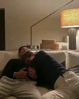 That’s why I love fall. 🖤🍂  #gay #october #gaylove #fallseason #fall 