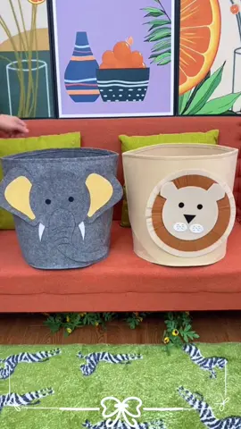 #fyp #reels #goodthing  #毛毡收纳匡#好物分享  l recommend this felt storage basket to everyone. Welcome everyone to comment. Rasa penginapan ，terutamanya  comel ，super praktikal。Selamat datang untuk komen 。