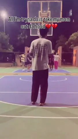 nba knocking #basketball #yn #NBA #trending #drake      