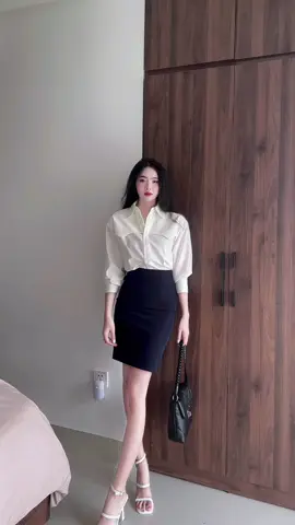 #haul #reviewquanao #sonmi 