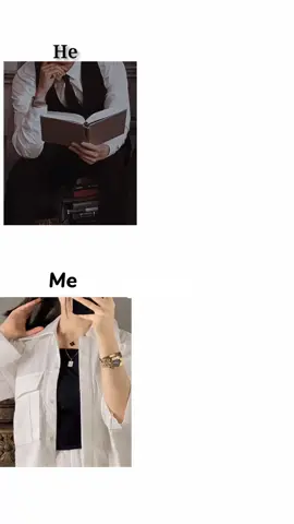 @*$ąɱąıཞą*🎀✨ 