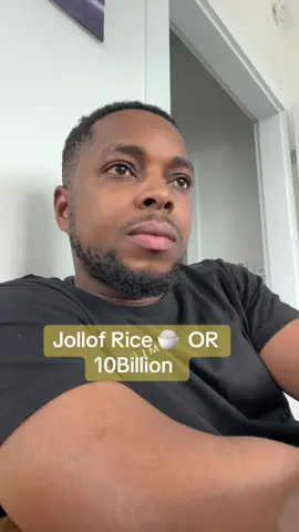 Choose wisely 🫣 #fyp #goviral #learningisfun 